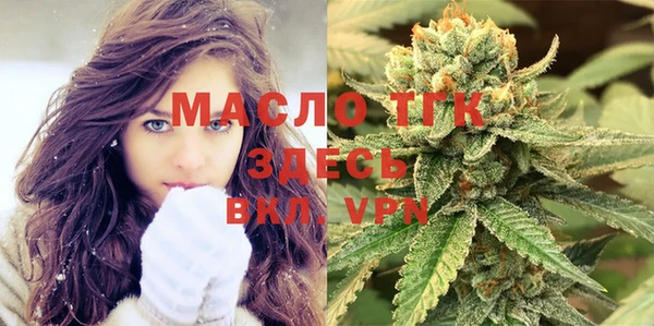 дмт Абинск