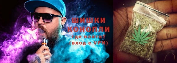 дмт Абинск