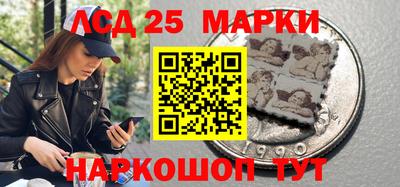 индика Абакан