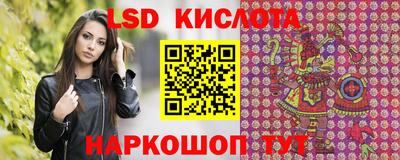 индика Абакан