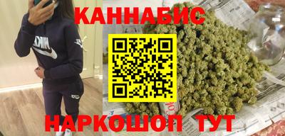 индика Абакан