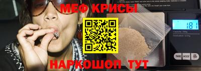 индика Абакан